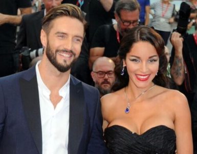 Immagini di repertorio per l’articolo su Giulia Provvedi