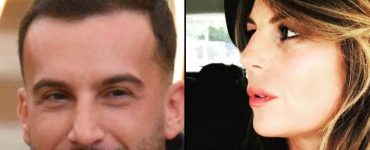 Immagini di repertorio per l’articolo su Andreas Muller