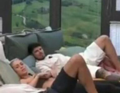Immagini di repertorio per l’articolo su Giacomo Gallani
