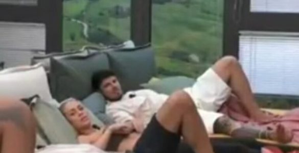 Immagini di repertorio per l’articolo su Giacomo Gallani