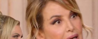 Immagini di repertorio per l’articolo su Ornella Muti