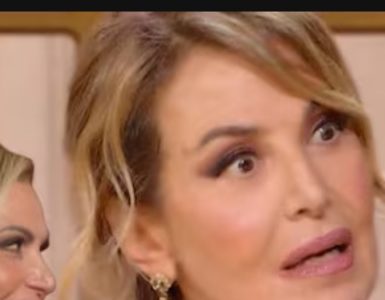 Immagini di repertorio per l’articolo su Ornella Muti