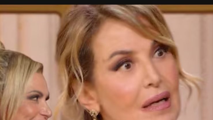 Immagini di repertorio per l’articolo su Ornella Muti