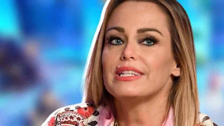 Immagini di repertorio per l’articolo su Guendalina Tavassi