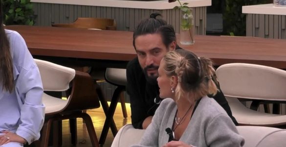 Immagini di repertorio per l’articolo su Giulia Provvedi