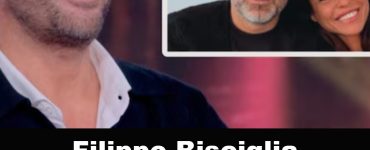 Filippo Bisciglia chi è