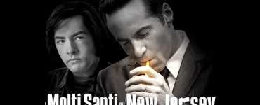 come finisce I molti santi del New Jersey