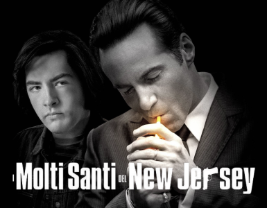 come finisce I molti santi del New Jersey