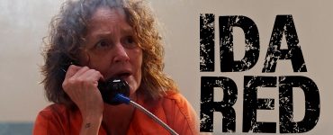 come finisce Ida Red