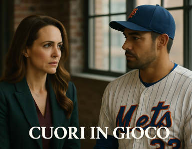 come finisce Cuori in gioco – illustrazione originale