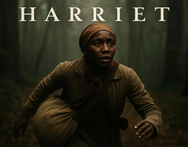come finisce Harriet – illustrazione originale