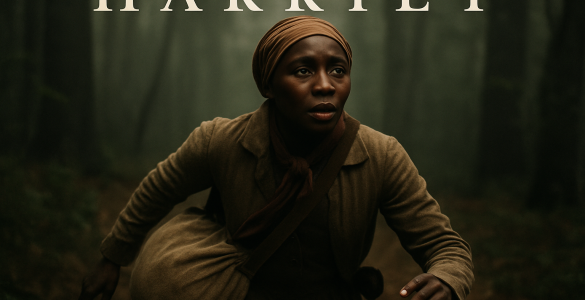 come finisce Harriet – illustrazione originale