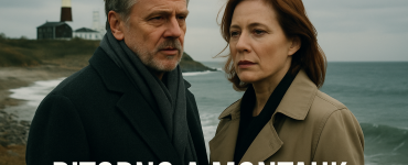 come finisce Ritorno a Montauk – illustrazione originale