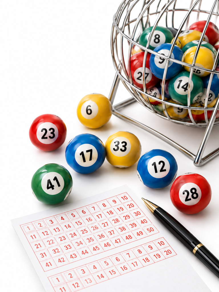 Lotto e SuperEnalotto giovedì 8 ottobre 2026: estrazioni, numeri e risultati