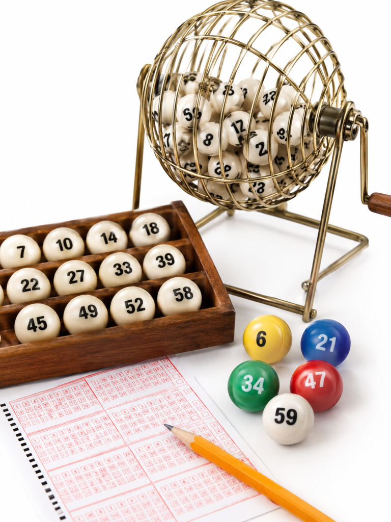 Lotto e SuperEnalotto giovedì 8 ottobre 2026: estrazioni, numeri e risultati