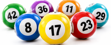 Lotto e SuperEnalotto giovedì 8 ottobre 2026: estrazioni, numeri e risultati