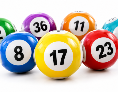 Lotto e SuperEnalotto giovedì 8 ottobre 2026: estrazioni, numeri e risultati
