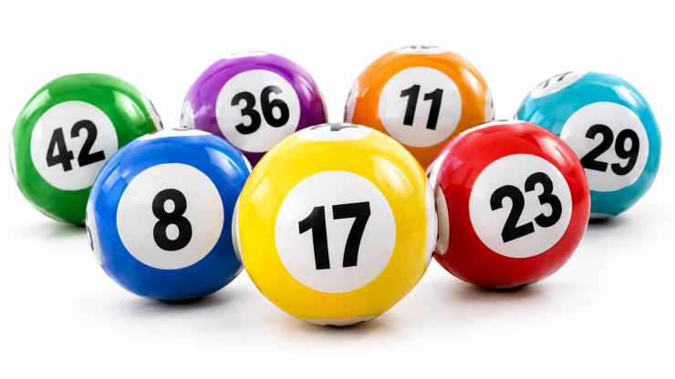 Lotto e SuperEnalotto giovedì 8 ottobre 2026: estrazioni, numeri e risultati