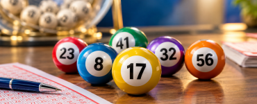 Lotto e SuperEnalotto venerdì 9 ottobre 2026: estrazioni, numeri e risultati