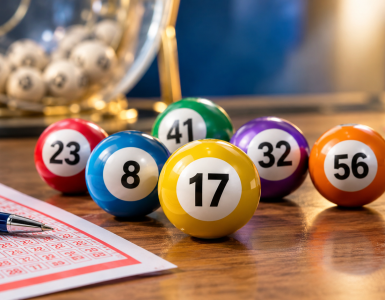 Lotto e SuperEnalotto venerdì 9 ottobre 2026: estrazioni, numeri e risultati