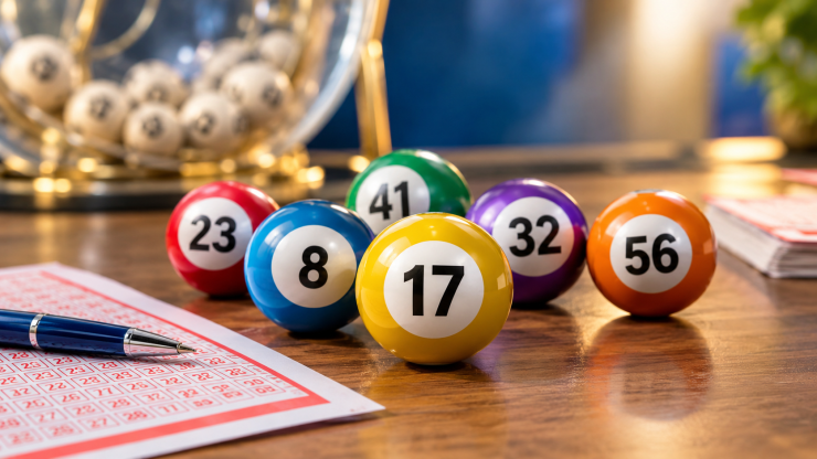 Lotto e SuperEnalotto venerdì 9 ottobre 2026: estrazioni, numeri e risultati