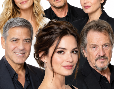 Nati oggi 8 ottobre: personaggi famosi e compleanni VIP