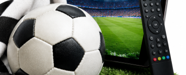 Partite oggi 8 ottobre 2026: orari, TV e streaming