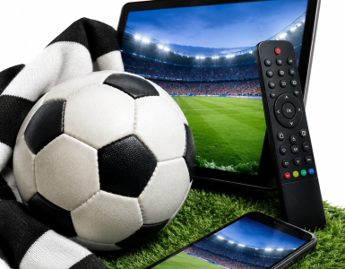 Partite oggi 8 ottobre 2026: orari, TV e streaming