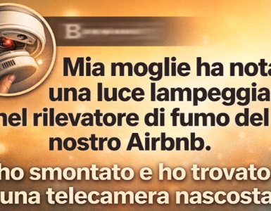 Guida visiva dalla fonte: Una Scoperta Semplice che Ci Ha Fatto Vedere lo Spazio in Modo Diverso - Controcopertina