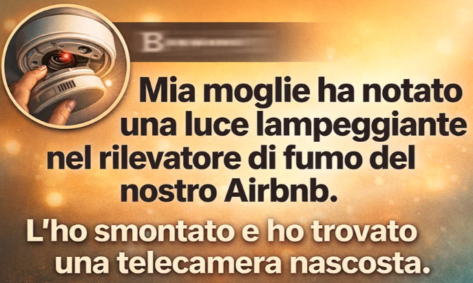 Guida visiva dalla fonte: Una Scoperta Semplice che Ci Ha Fatto Vedere lo Spazio in Modo Diverso - Controcopertina