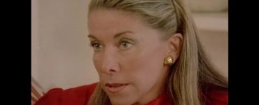Immagine di repertorio per Marina Ricolfi Doria