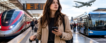 Scioperi giovedì 8 ottobre 2026: trasporti, treni, aerei e mezzi pubblici