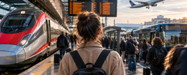 Scioperi venerdì 9 ottobre 2026: trasporti, treni, aerei e mezzi pubblici