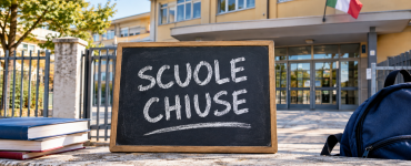 Scuole chiuse venerdì 9 ottobre 2026: dove sono previste chiusure e sospensioni
