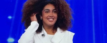 Selma Ezzine vita privata
