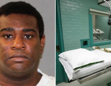 Jamaal Howard chi è