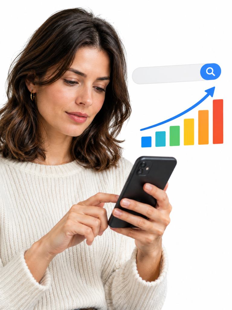 Tendenze Google Italia giovedì 8 ottobre 2026: cosa cercano gli italiani oggi