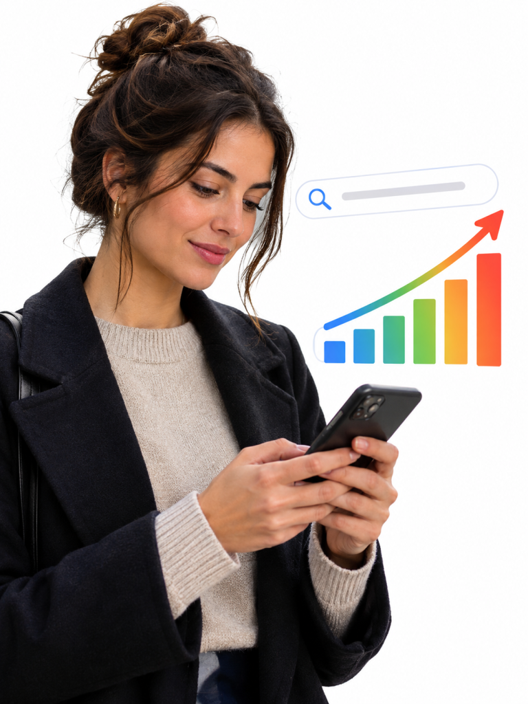 Tendenze Google Italia giovedì 8 ottobre 2026: cosa cercano gli italiani oggi