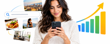 Tendenze Google Italia giovedì 8 ottobre 2026: cosa cercano gli italiani oggi
