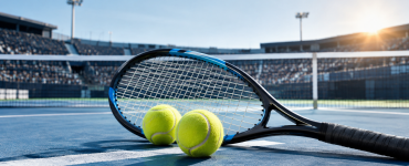 Tennis oggi 8 ottobre 2026: italiani in campo, orari, TV e streaming
