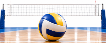 Volley oggi 8 ottobre 2026: partite, orari, TV e streaming