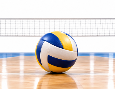 Volley oggi 8 ottobre 2026: partite, orari, TV e streaming